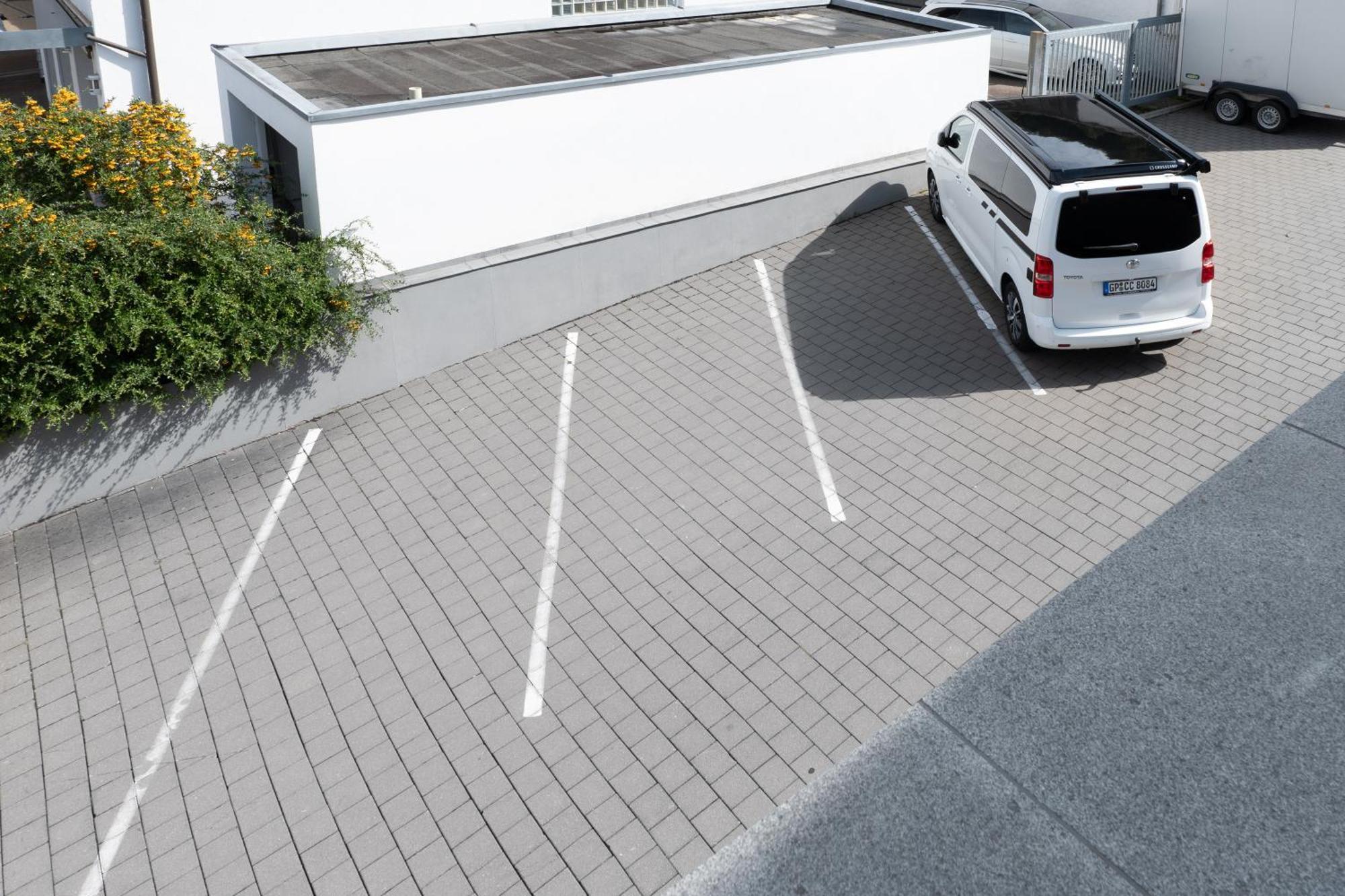 Apart4Me Modern Apartment Geislingen Zentral Mit Parkplatz Geislingen an der Steige Exterior photo